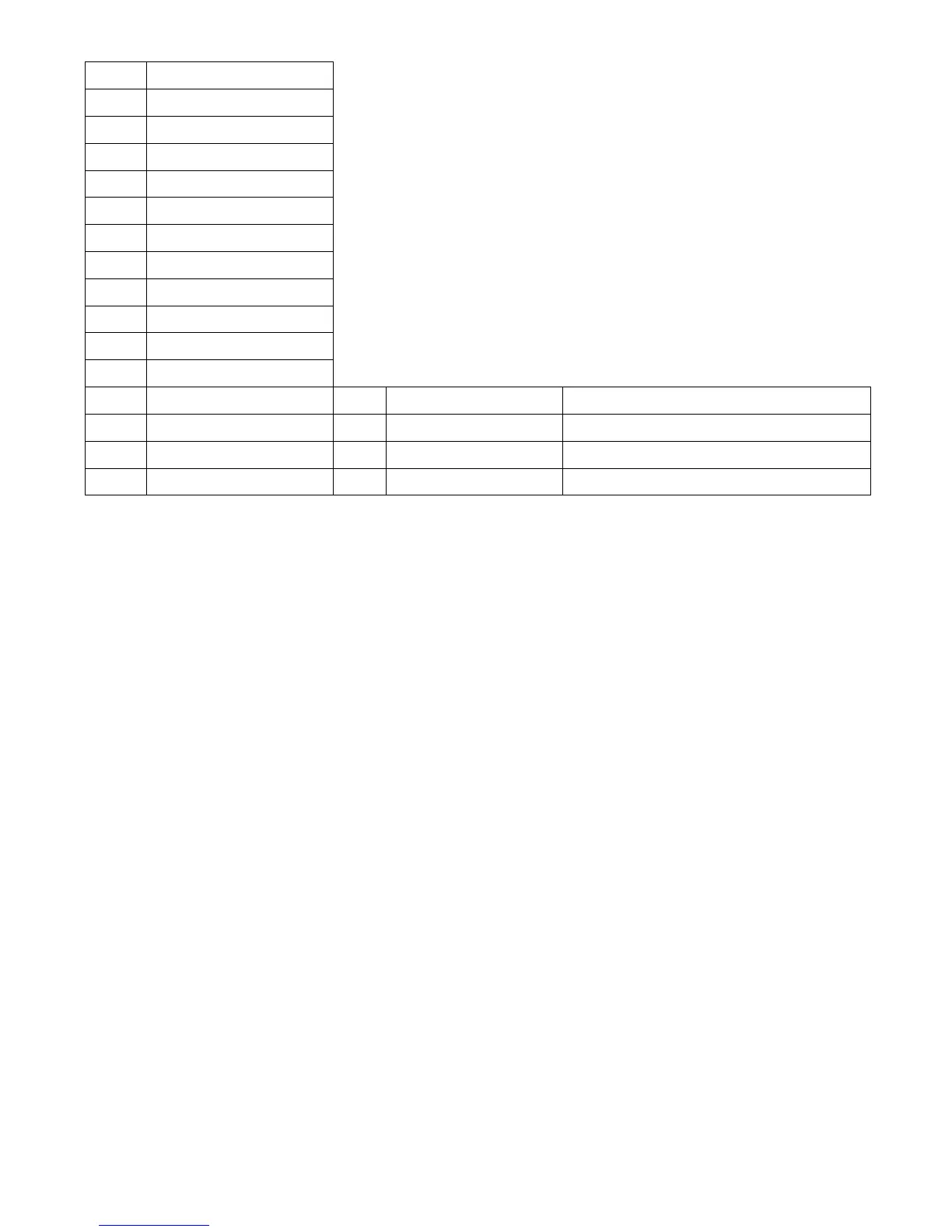 Page #52 background image