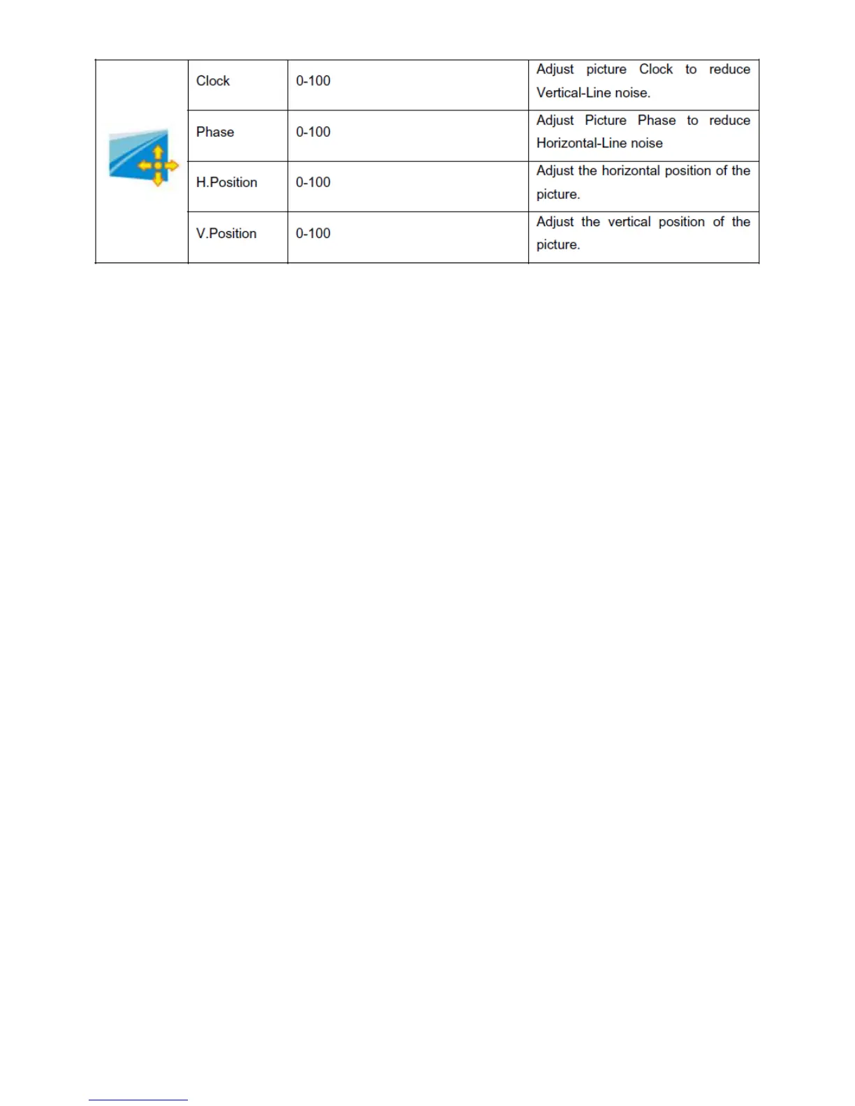 Page #11 background image