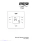 Preview: User Guide