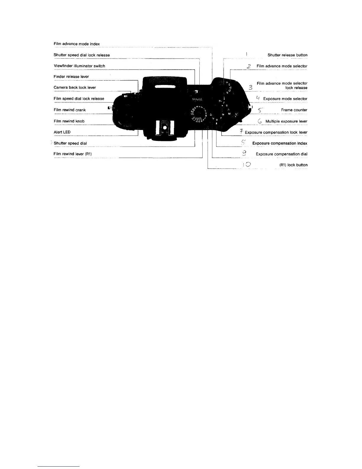 Page #6 background image