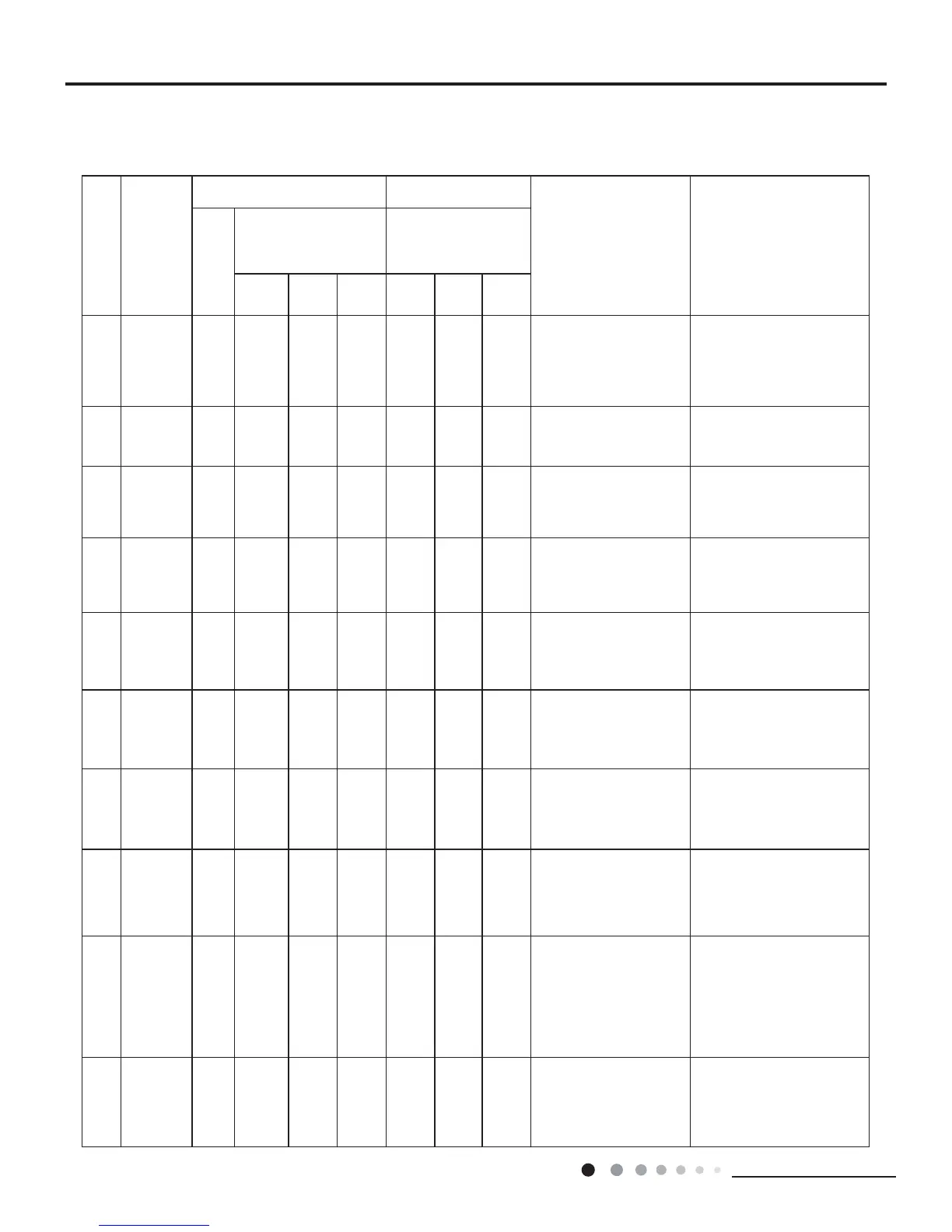 Page #37 background image