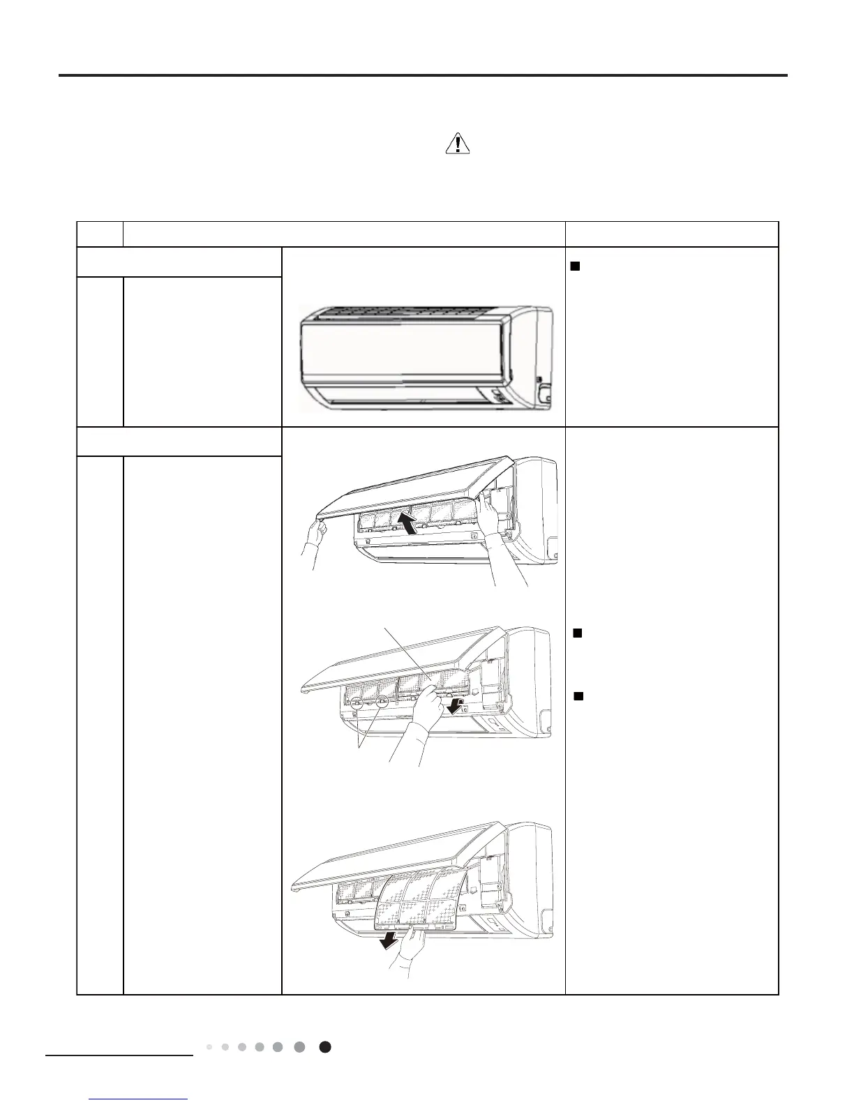 Page #74 background image