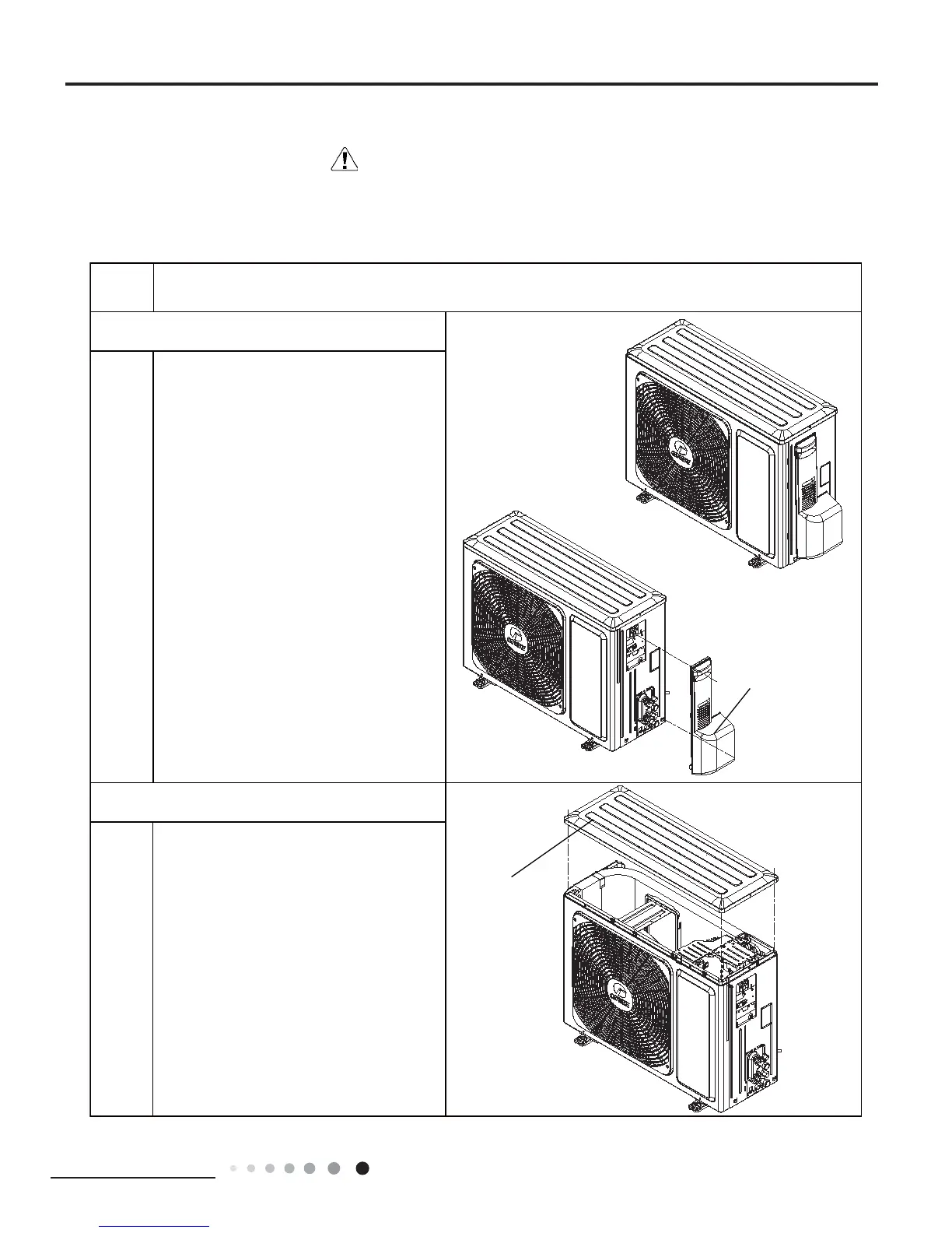 Page #88 background image