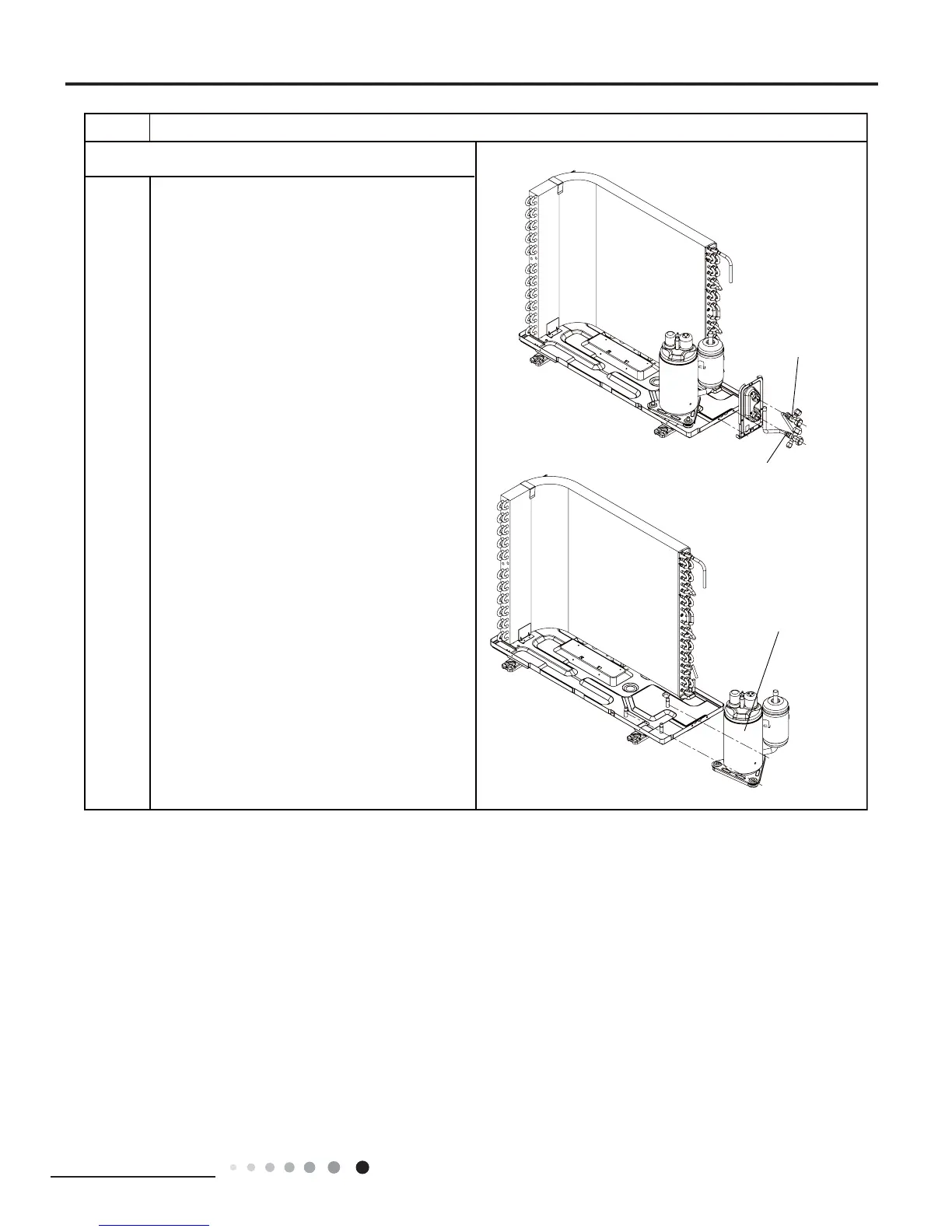 Page #92 background image