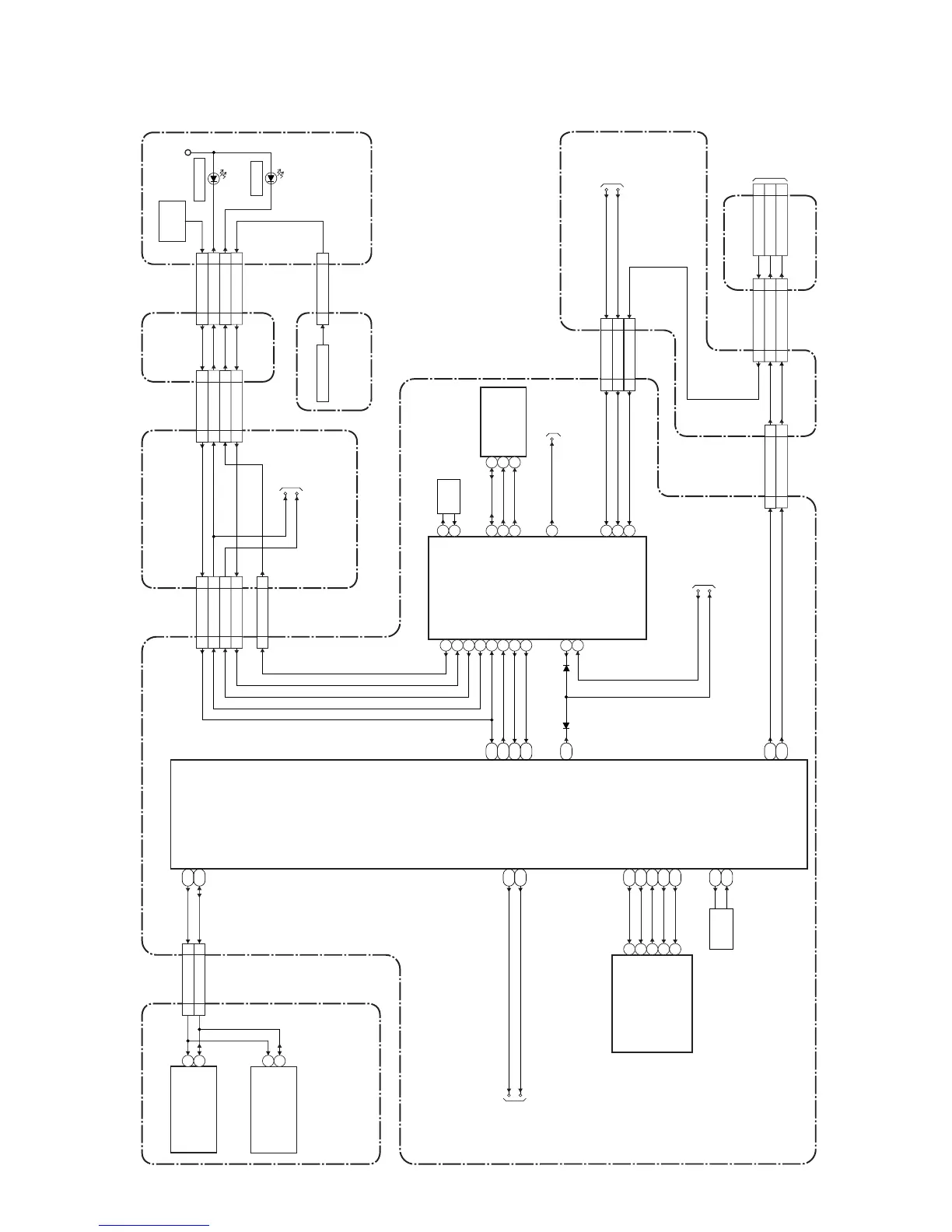 Page #23 background image