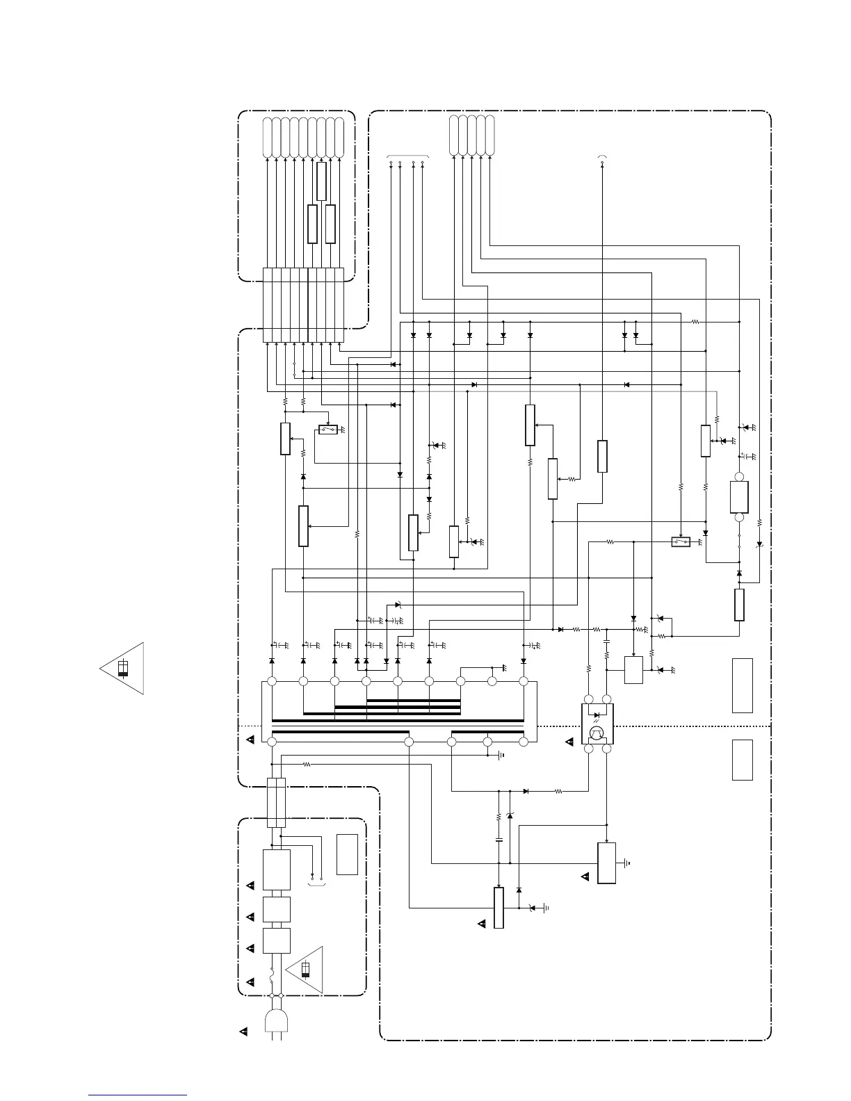 Page #29 background image