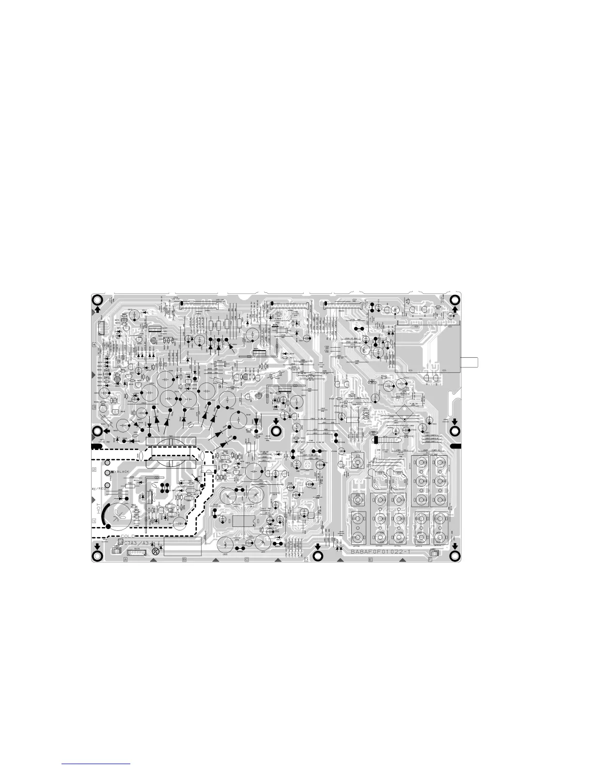 Page #42 background image