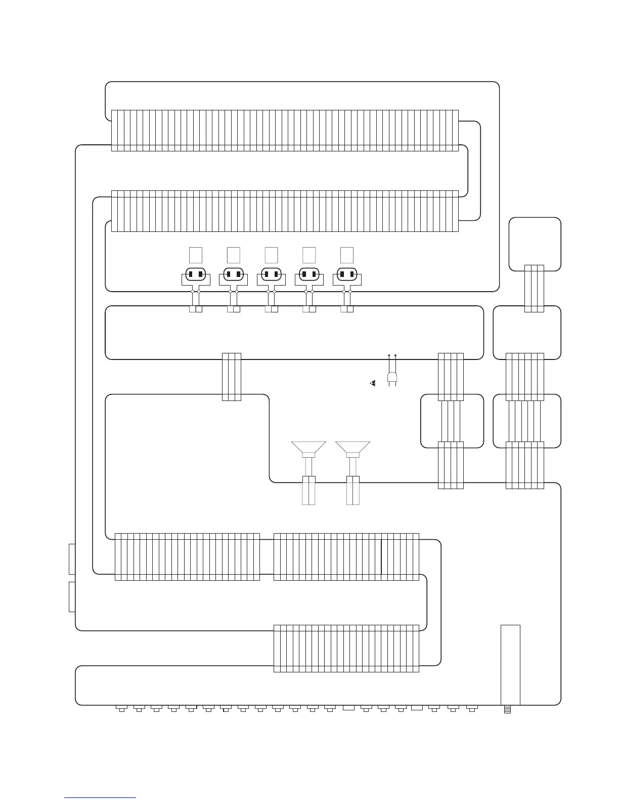 Page #49 background image