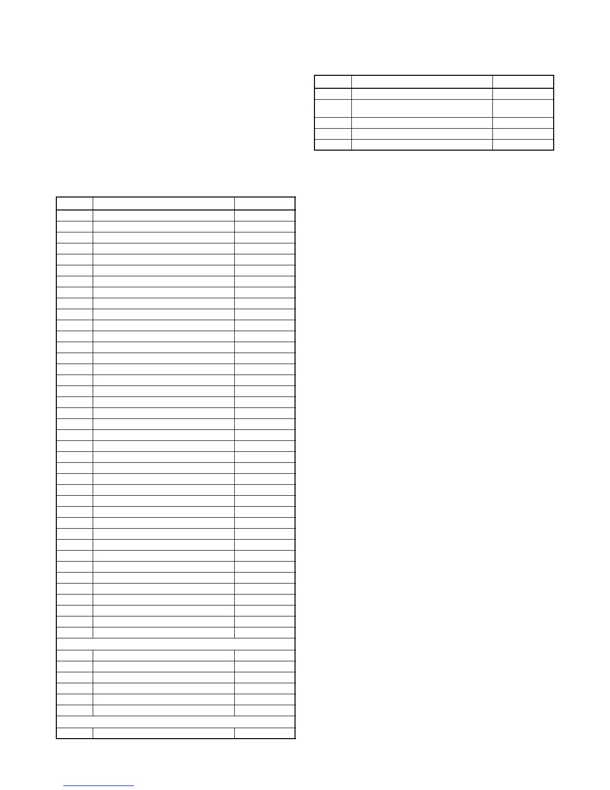 Page #52 background image