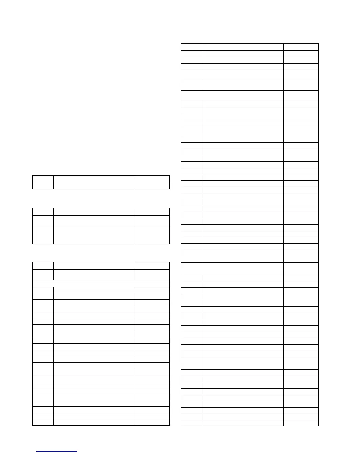 Page #53 background image