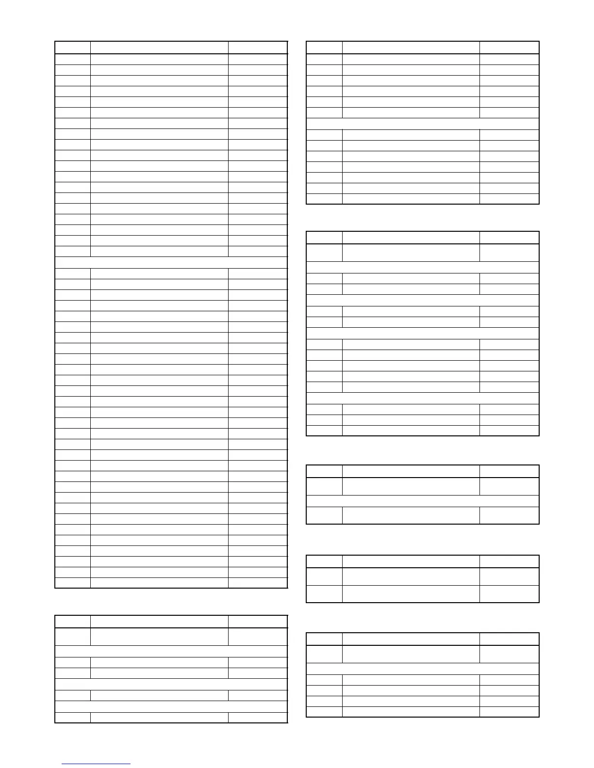 Page #57 background image