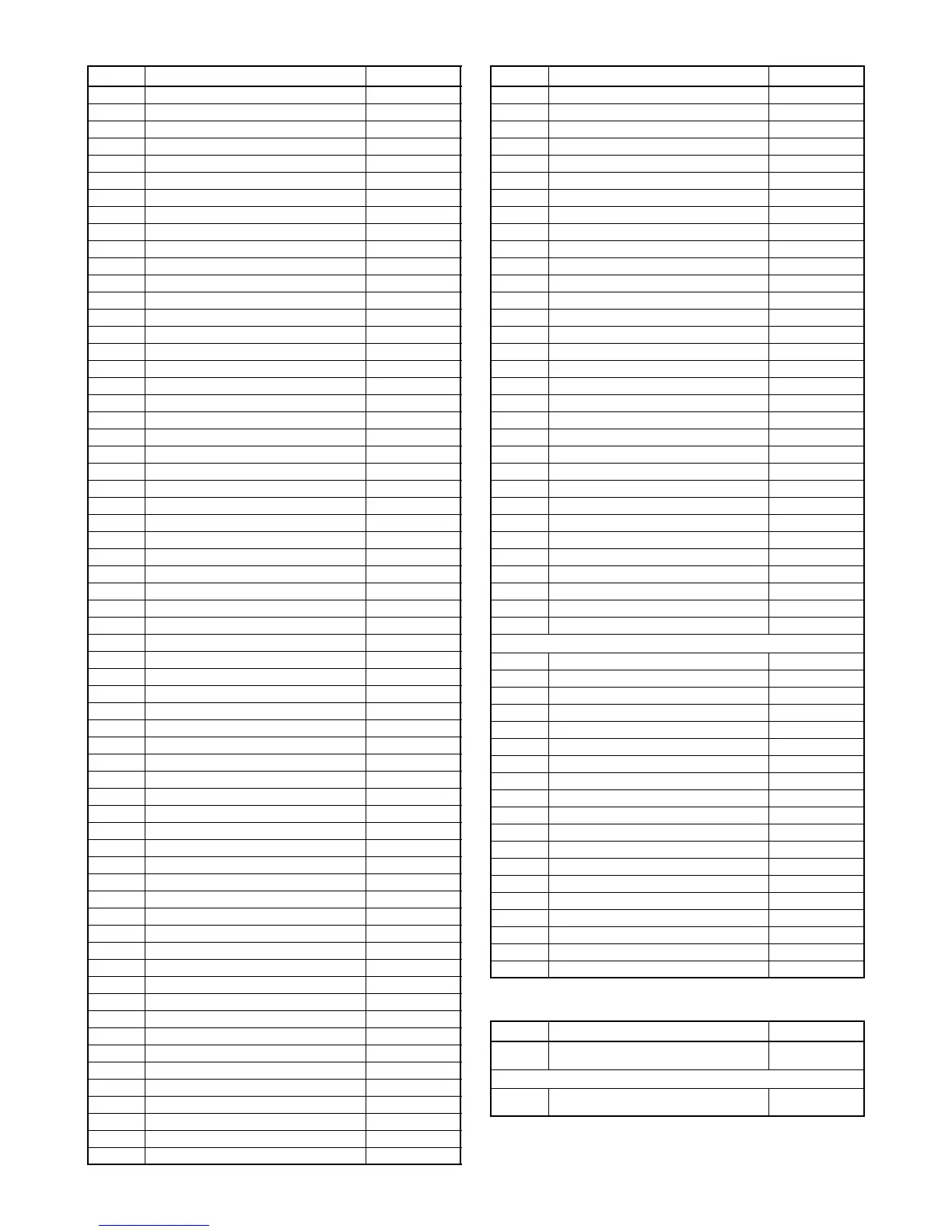 Page #60 background image