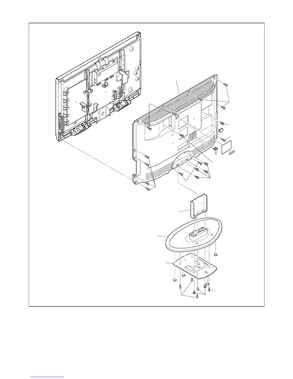 Page #14 background image