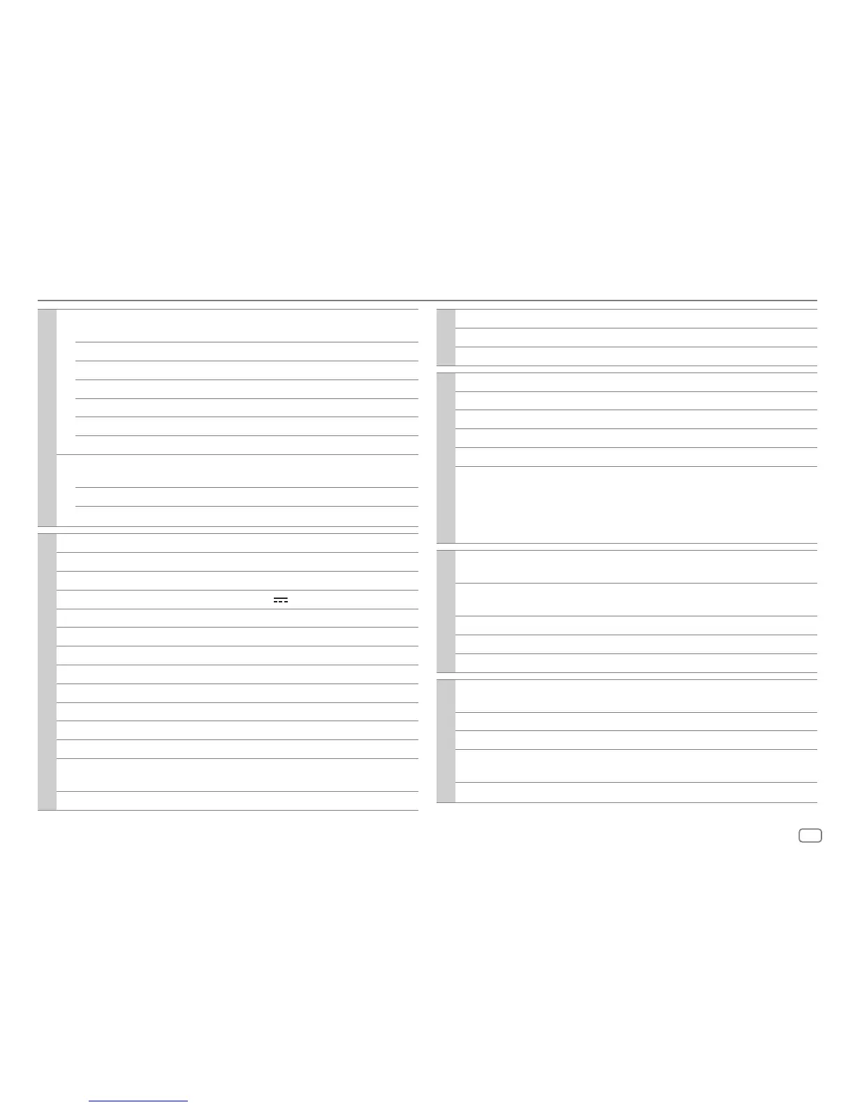 Page #29 background image