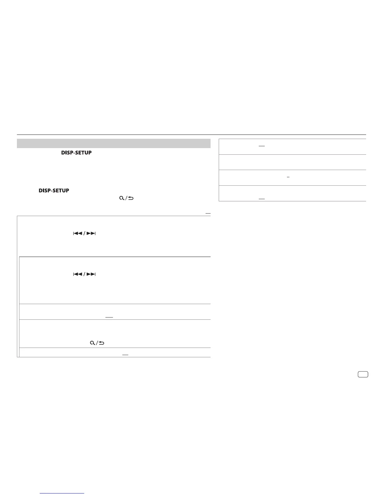 Page #15 background image
