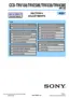 Preview: Manual