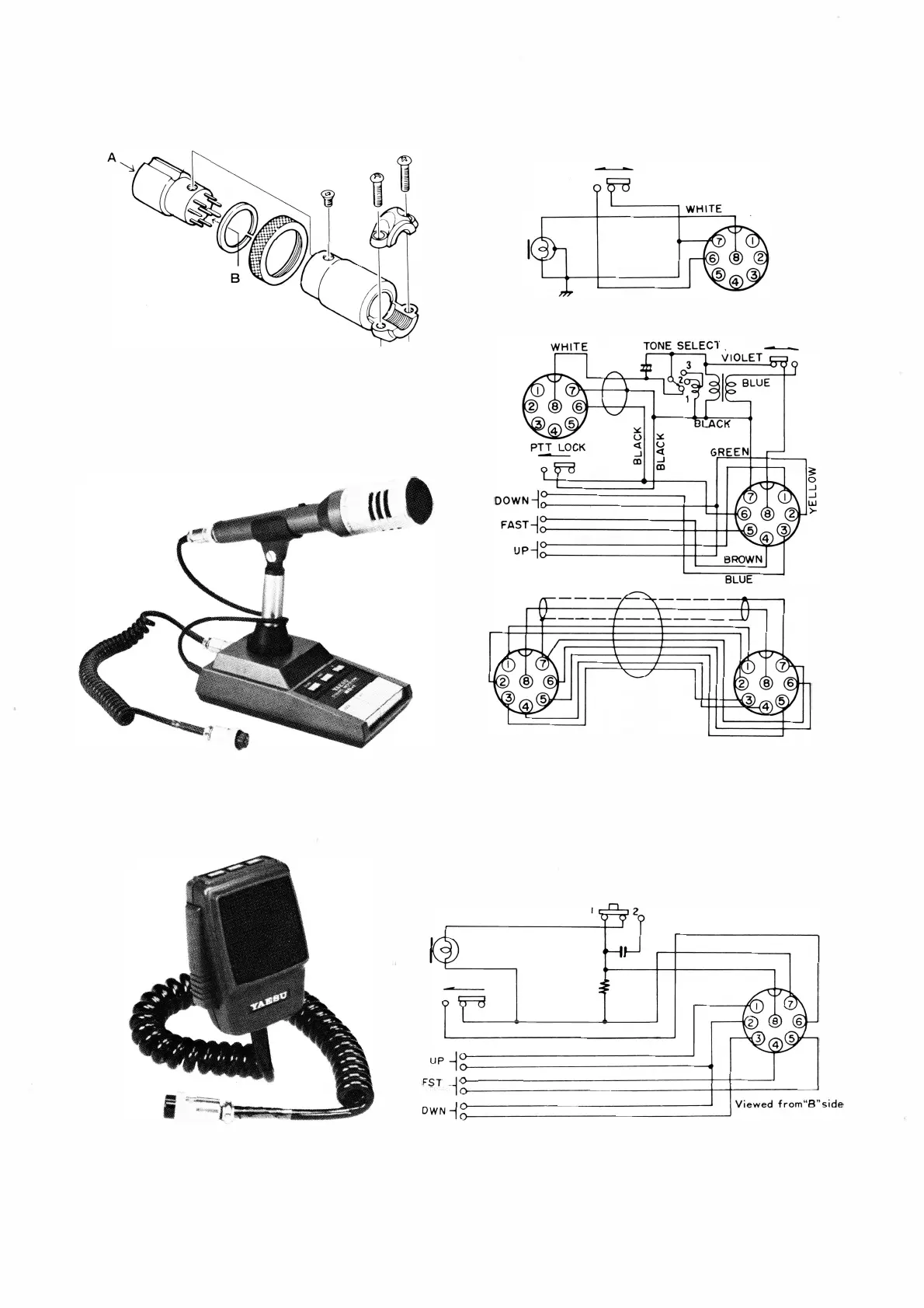 Page #23 background image