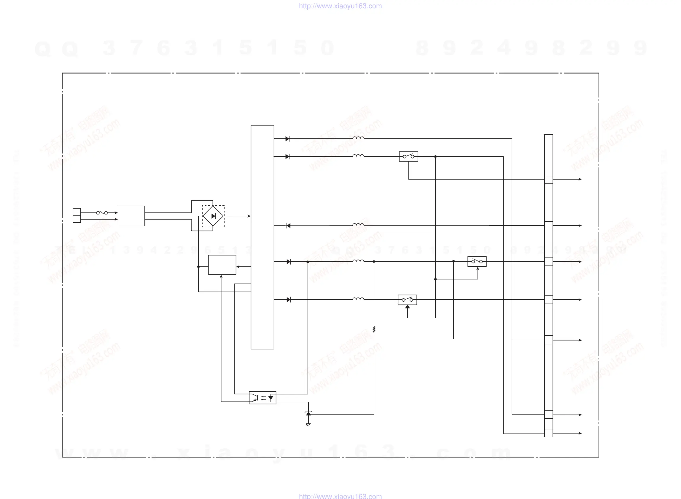 Page #49 background image