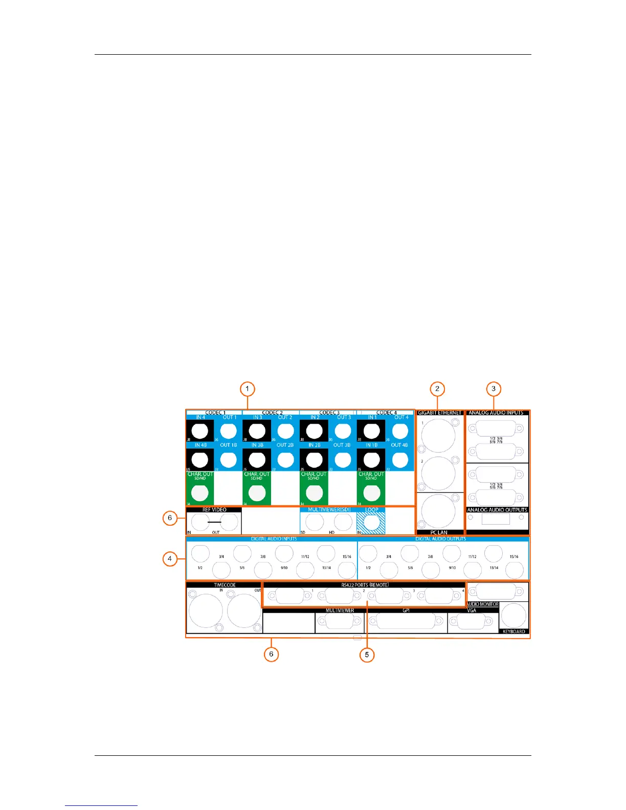 Page #34 background image