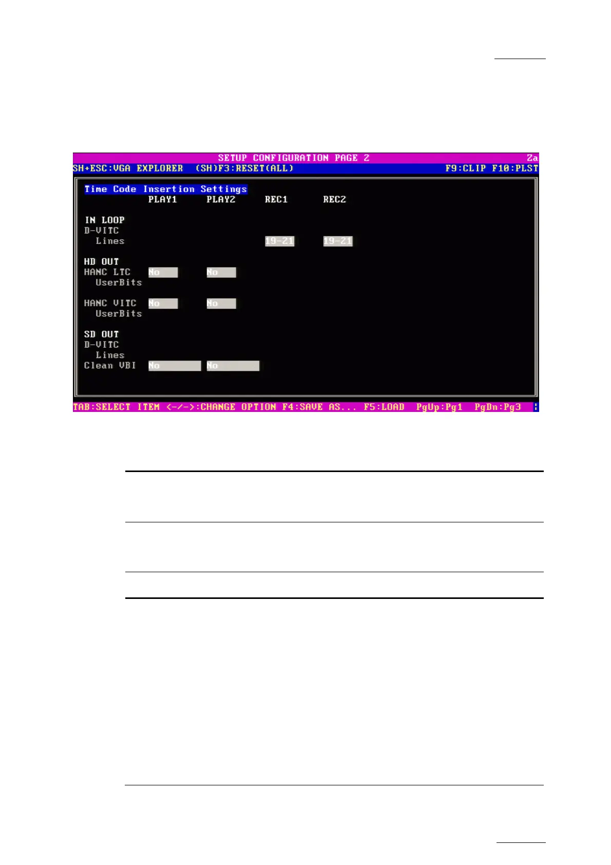 Page #21 background image