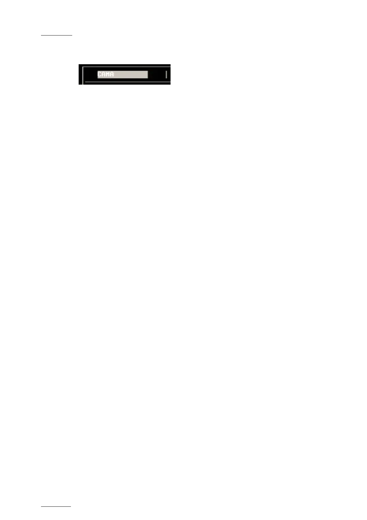 Page #34 background image