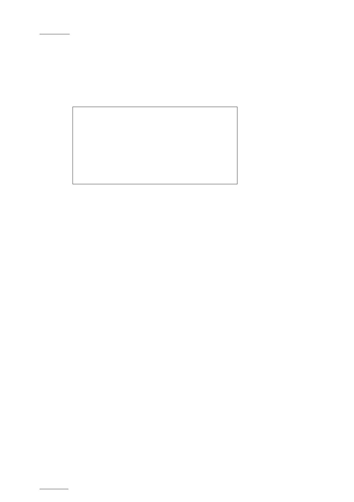 Page #50 background image