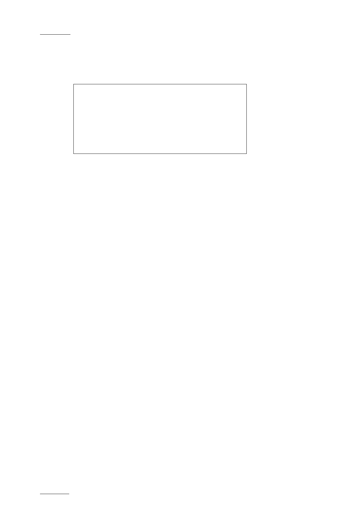 Page #56 background image