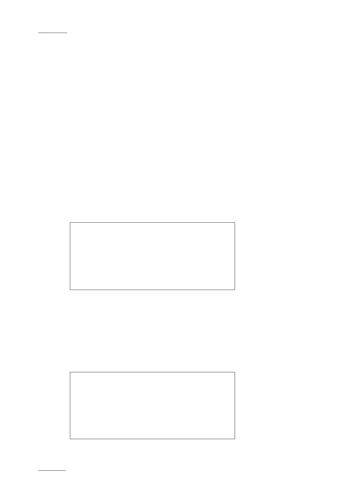 Page #58 background image