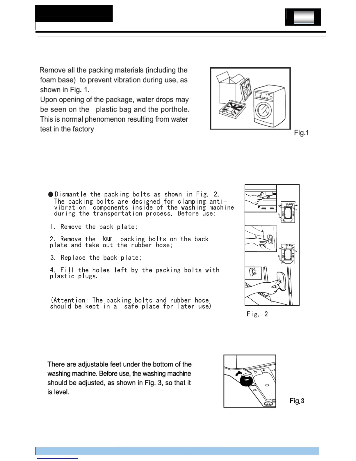 Page #16 background image