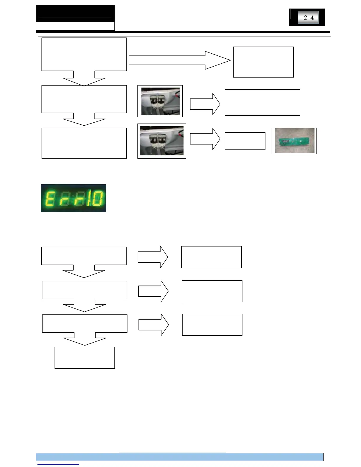 Page #24 background image