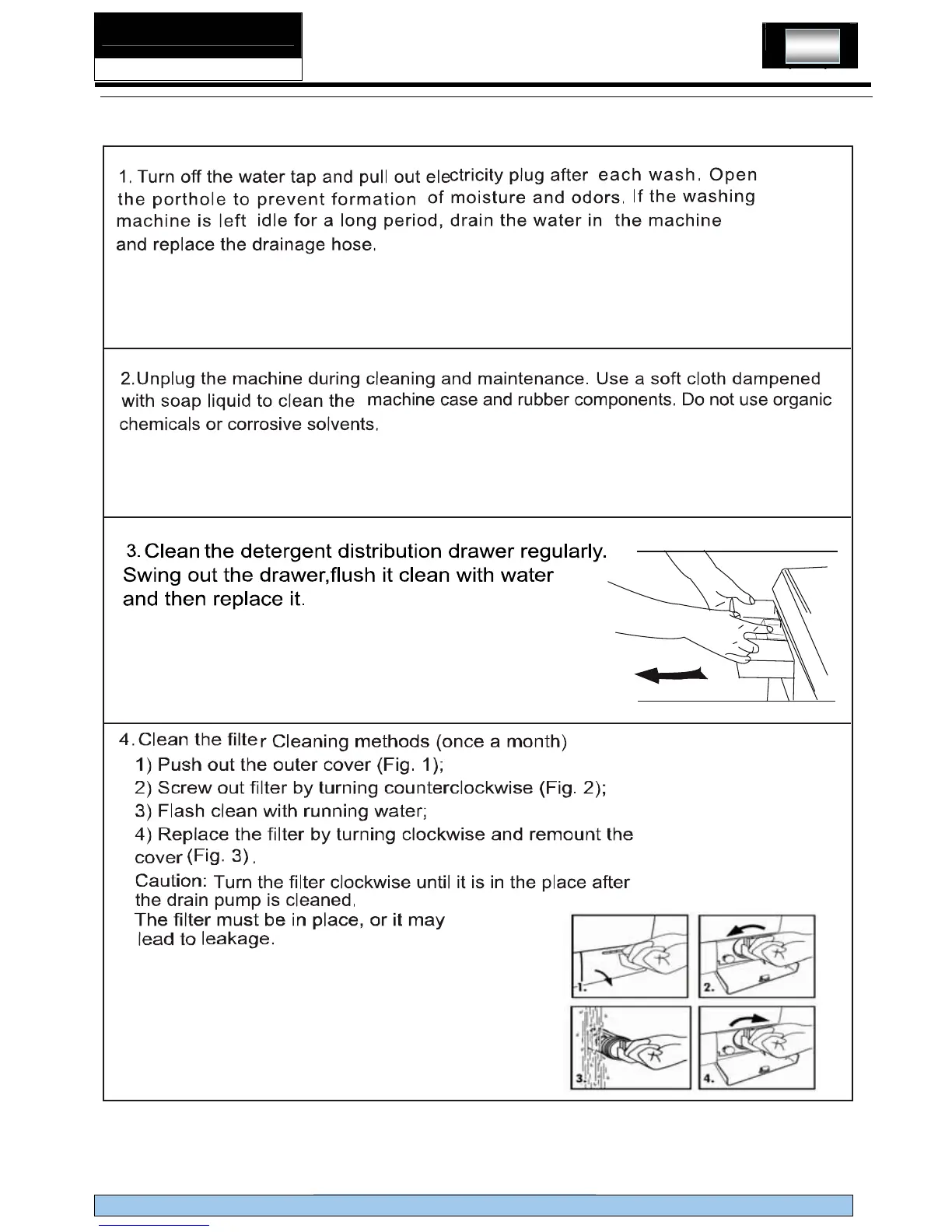 Page #28 background image