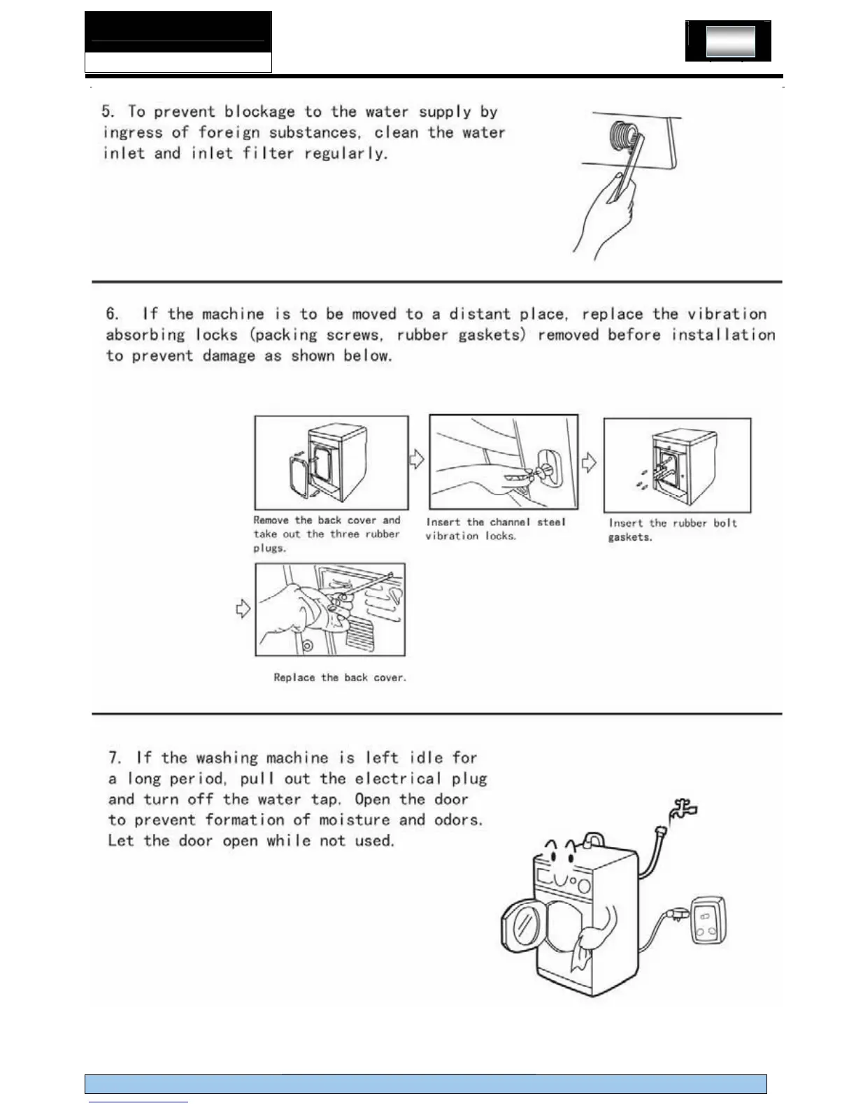 Page #29 background image