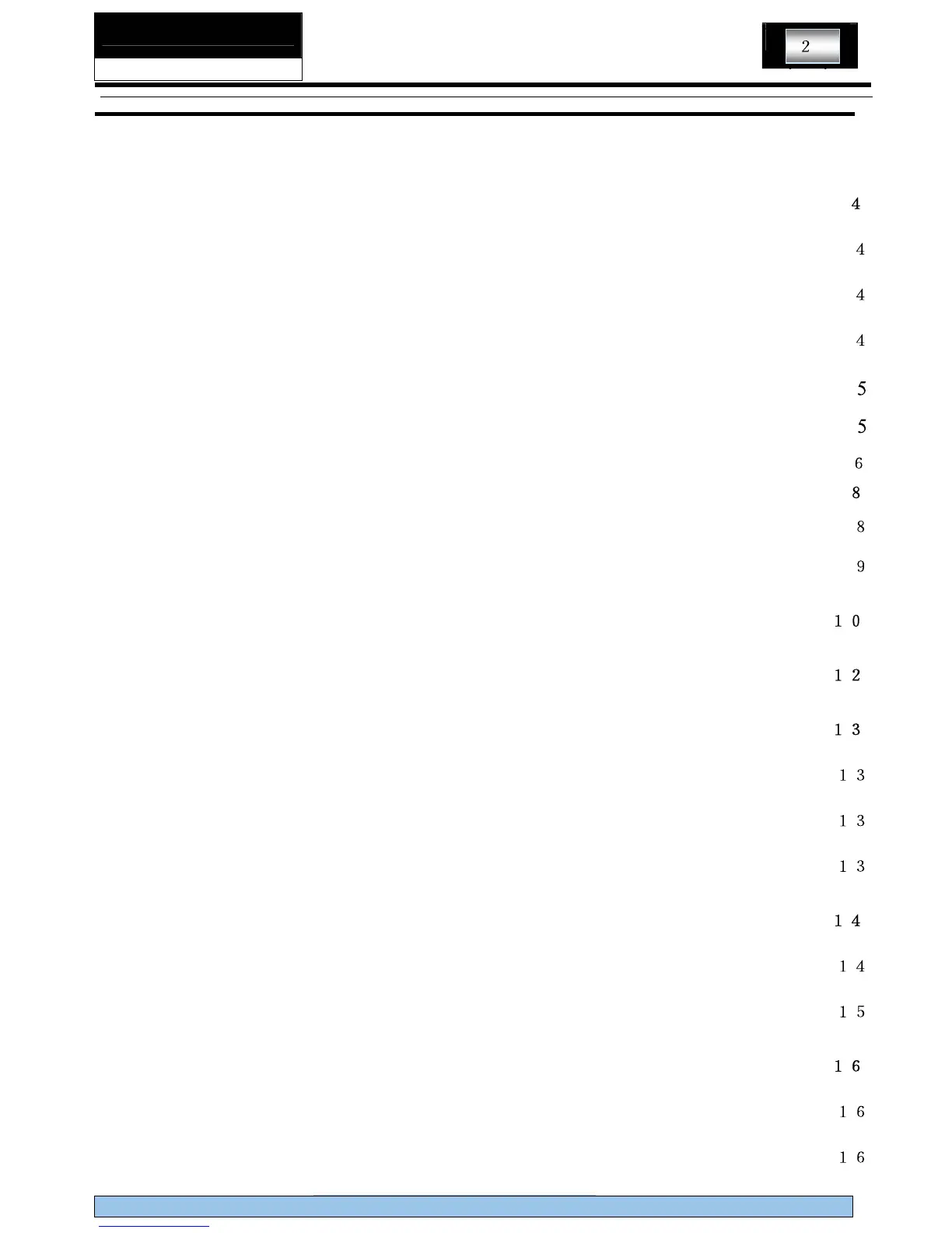 Page #2 background image