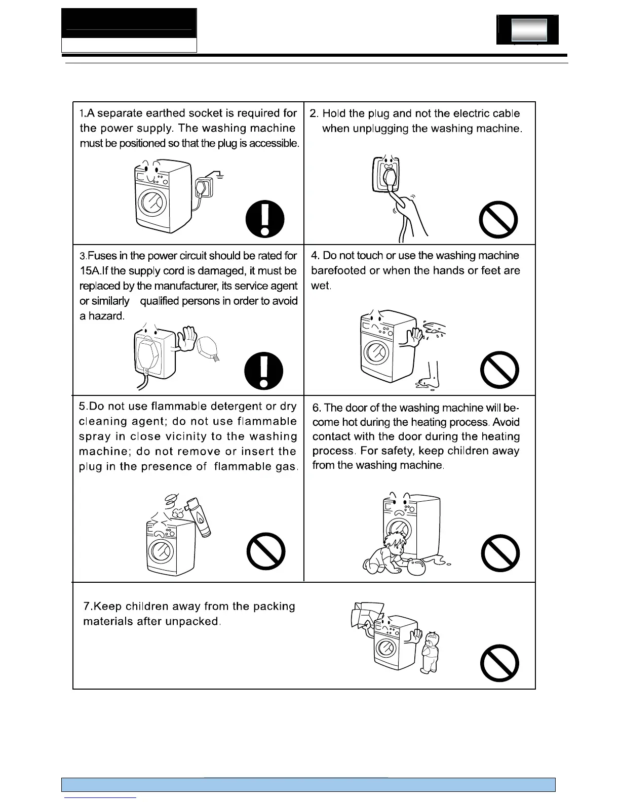 Page #8 background image