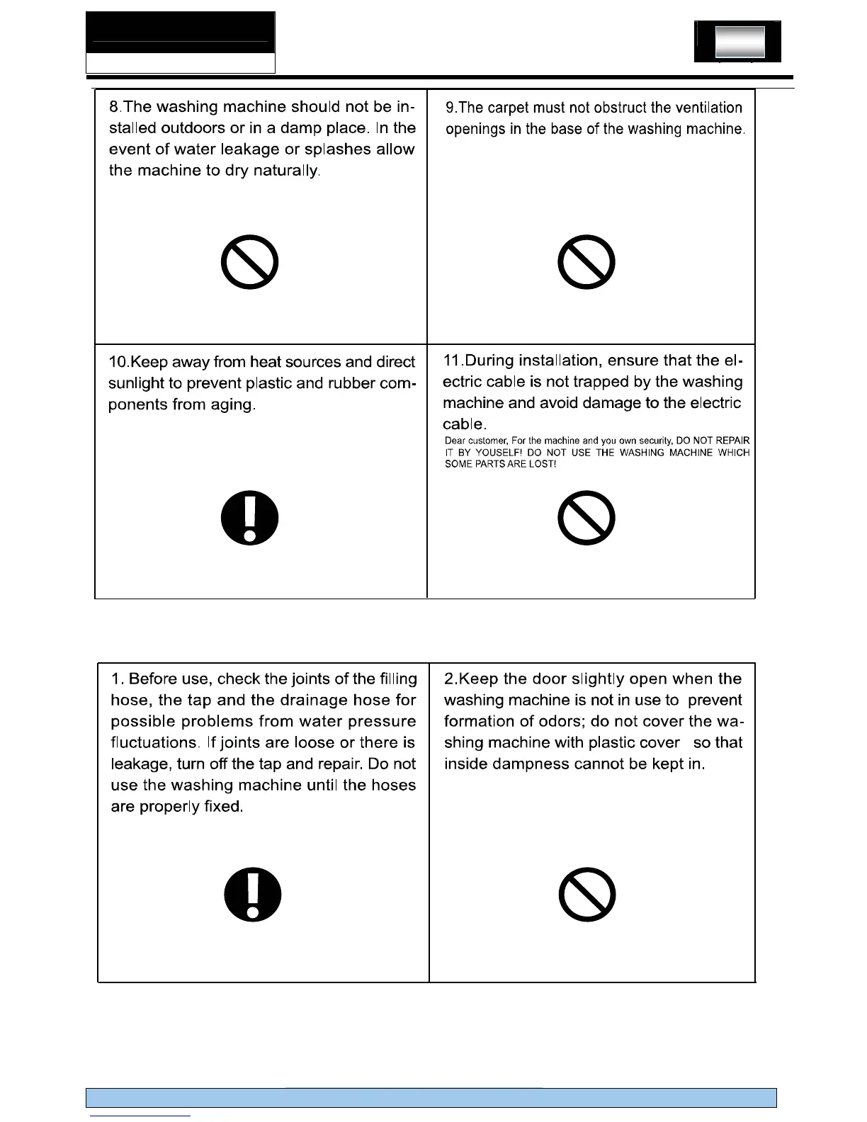Page #9 background image