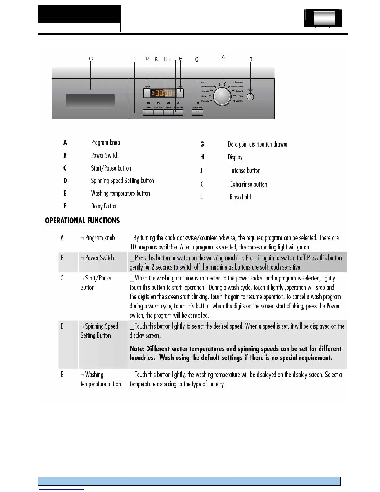 Page #10 background image