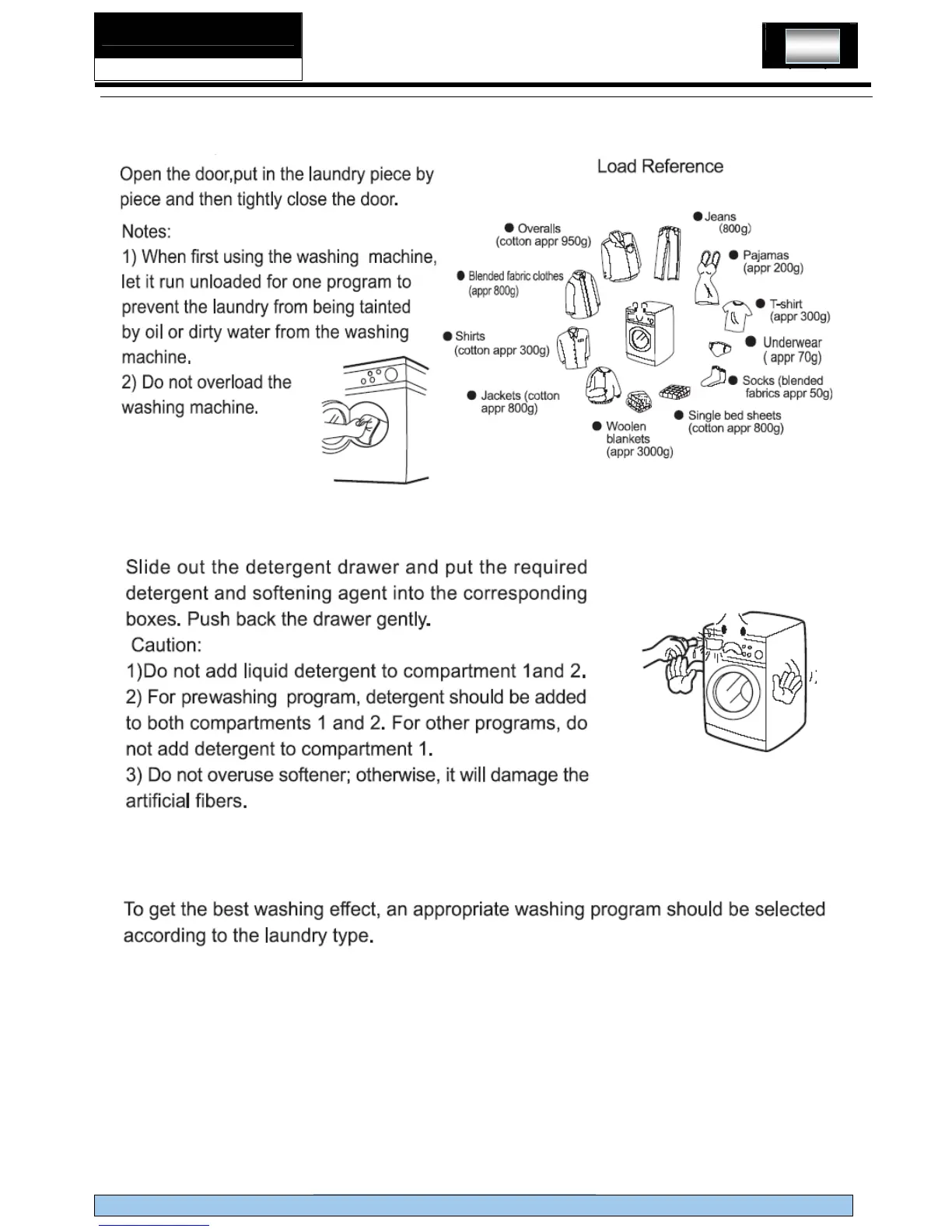 Page #13 background image