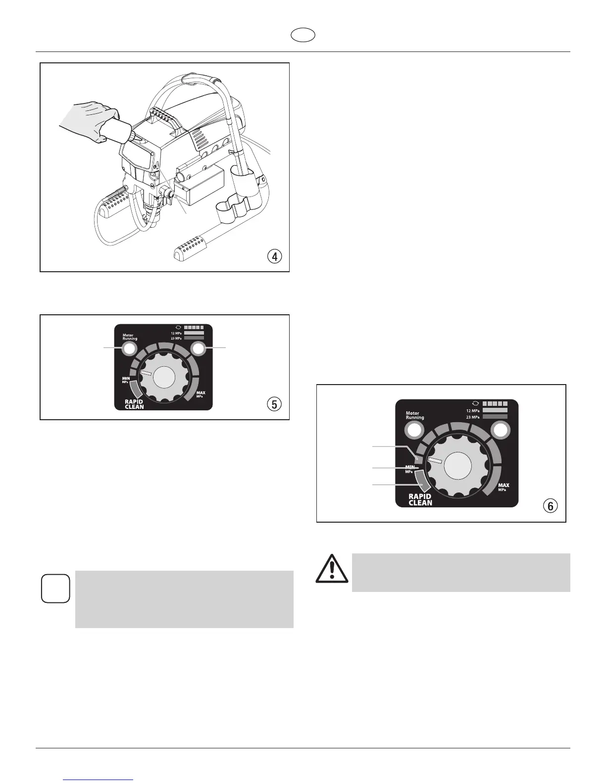 Page #9 background image