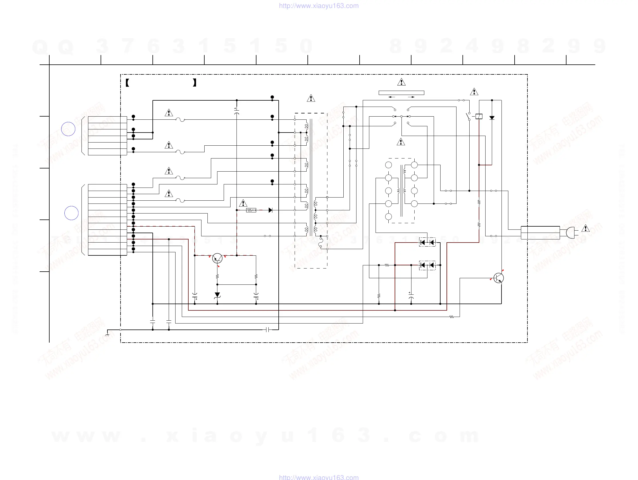 Page #49 background image