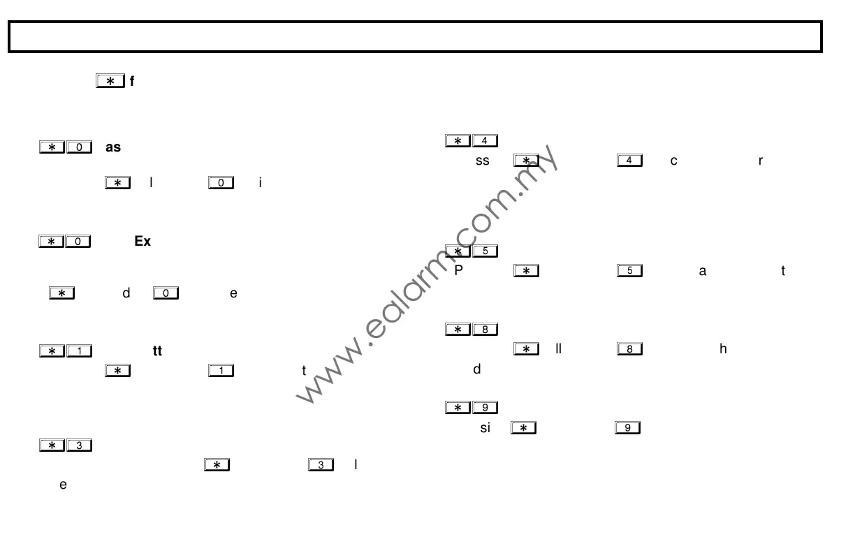 Page #8 background image
