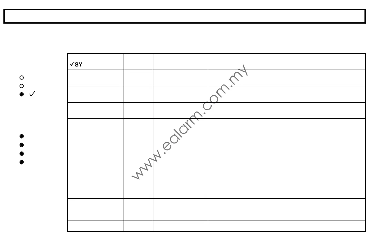 Page #11 background image