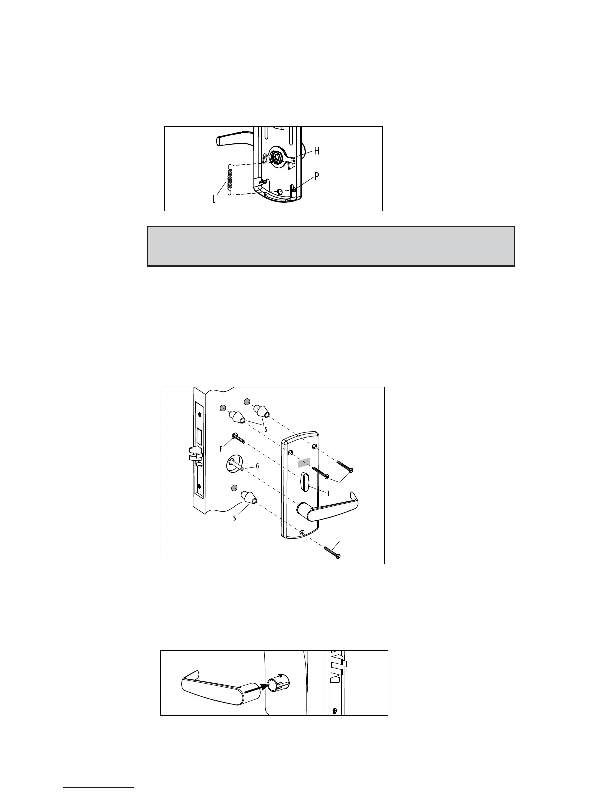 Page #29 background image