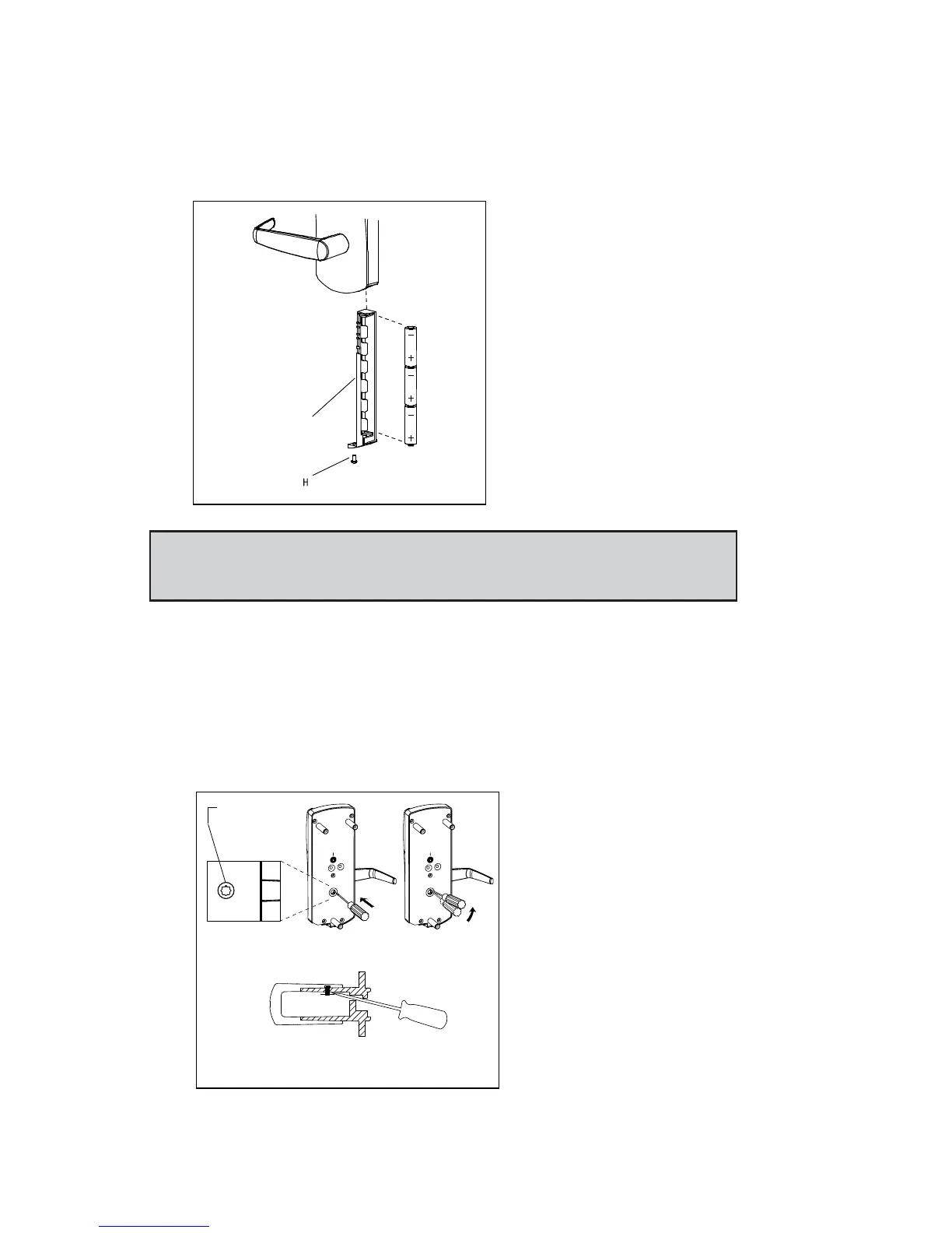 Page #30 background image