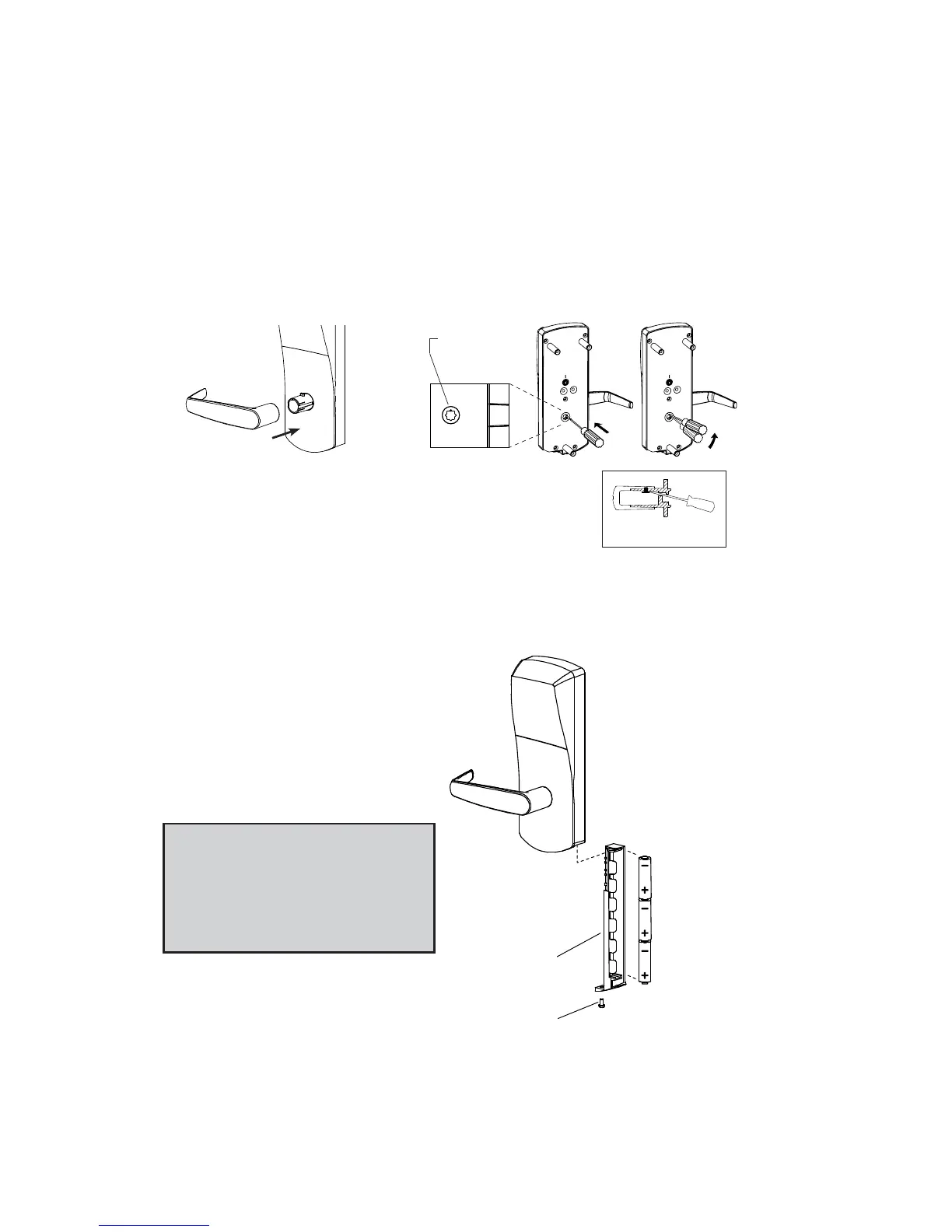 Page #36 background image
