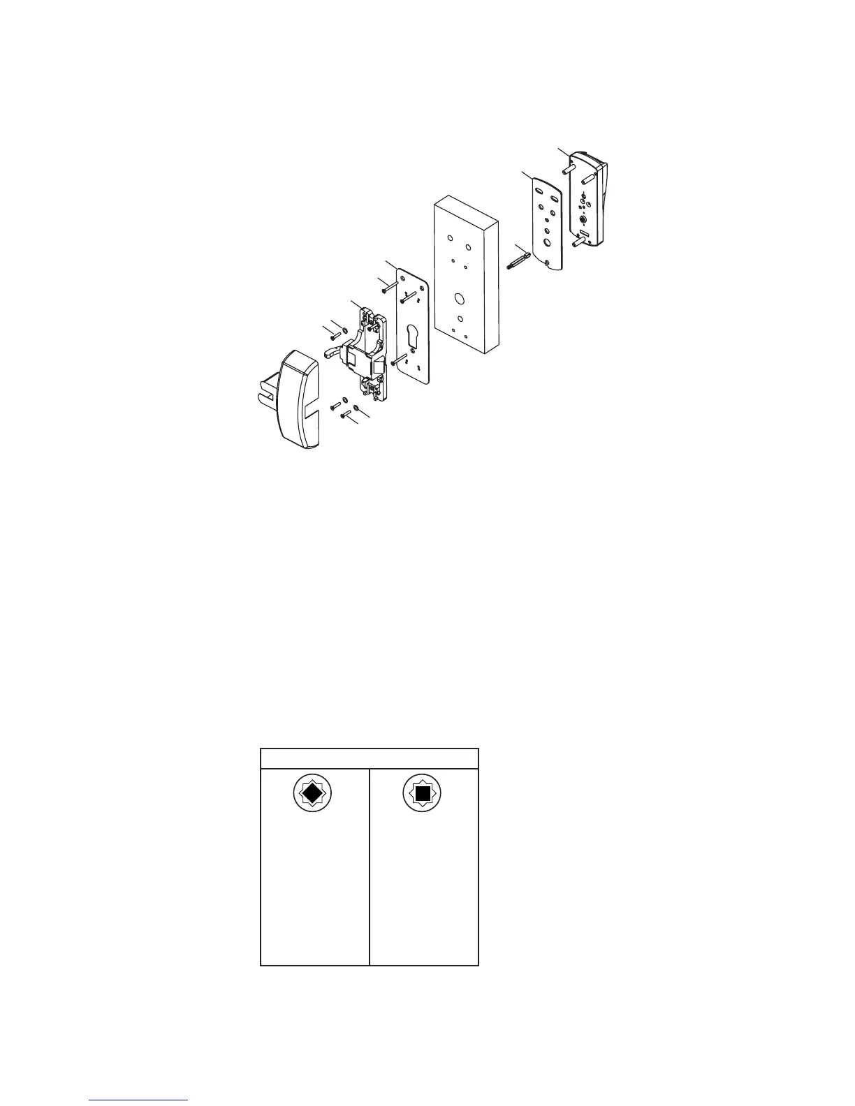 Page #37 background image