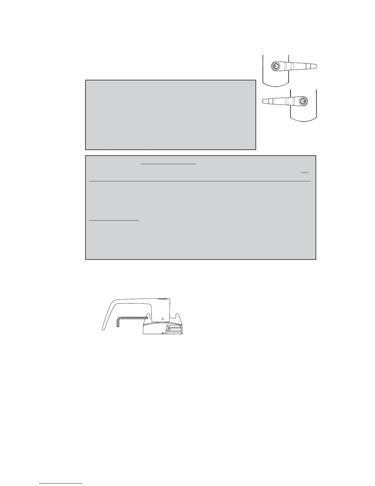Page #41 background image