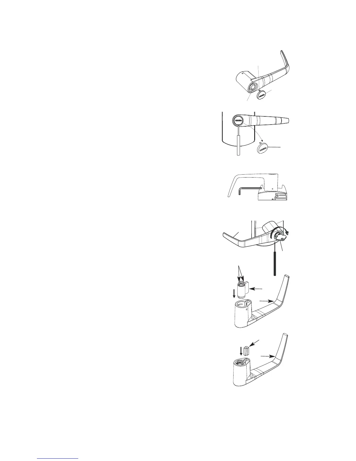 Page #43 background image