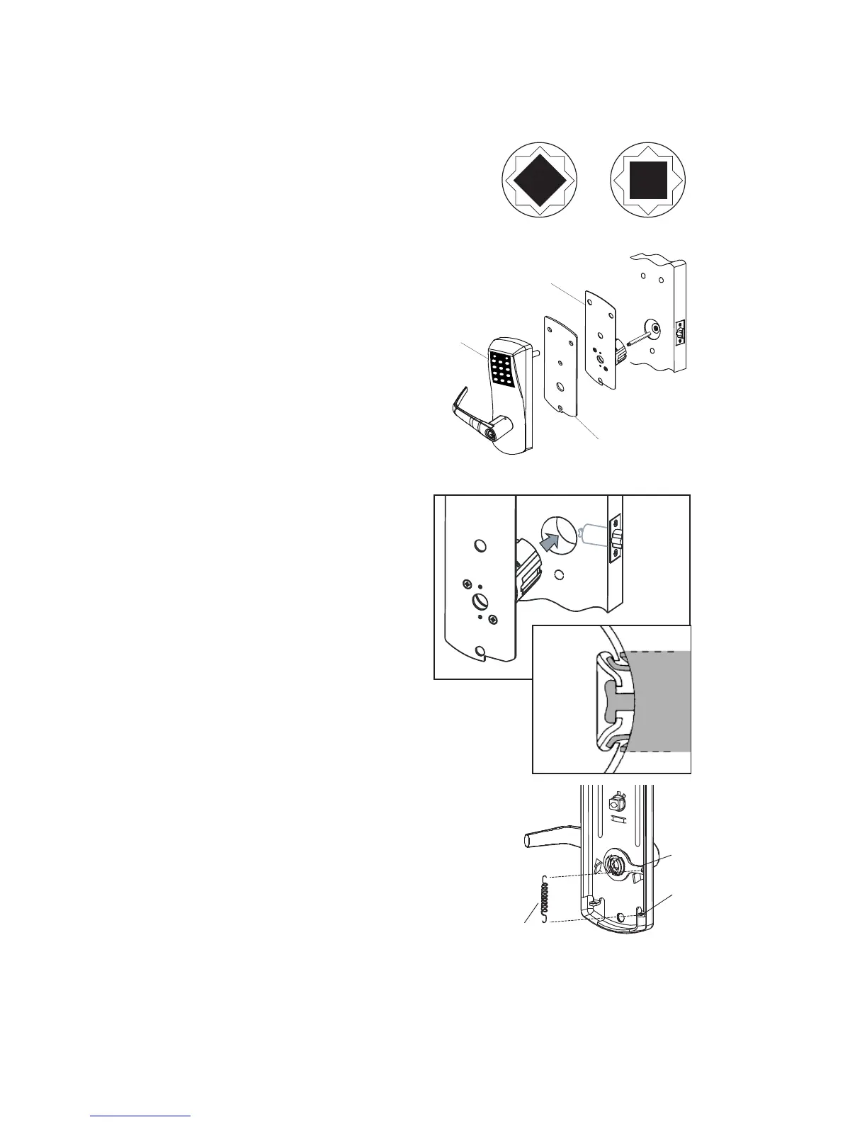 Page #8 background image