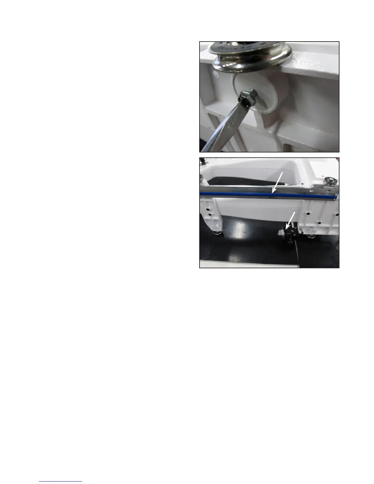 Page #29 background image