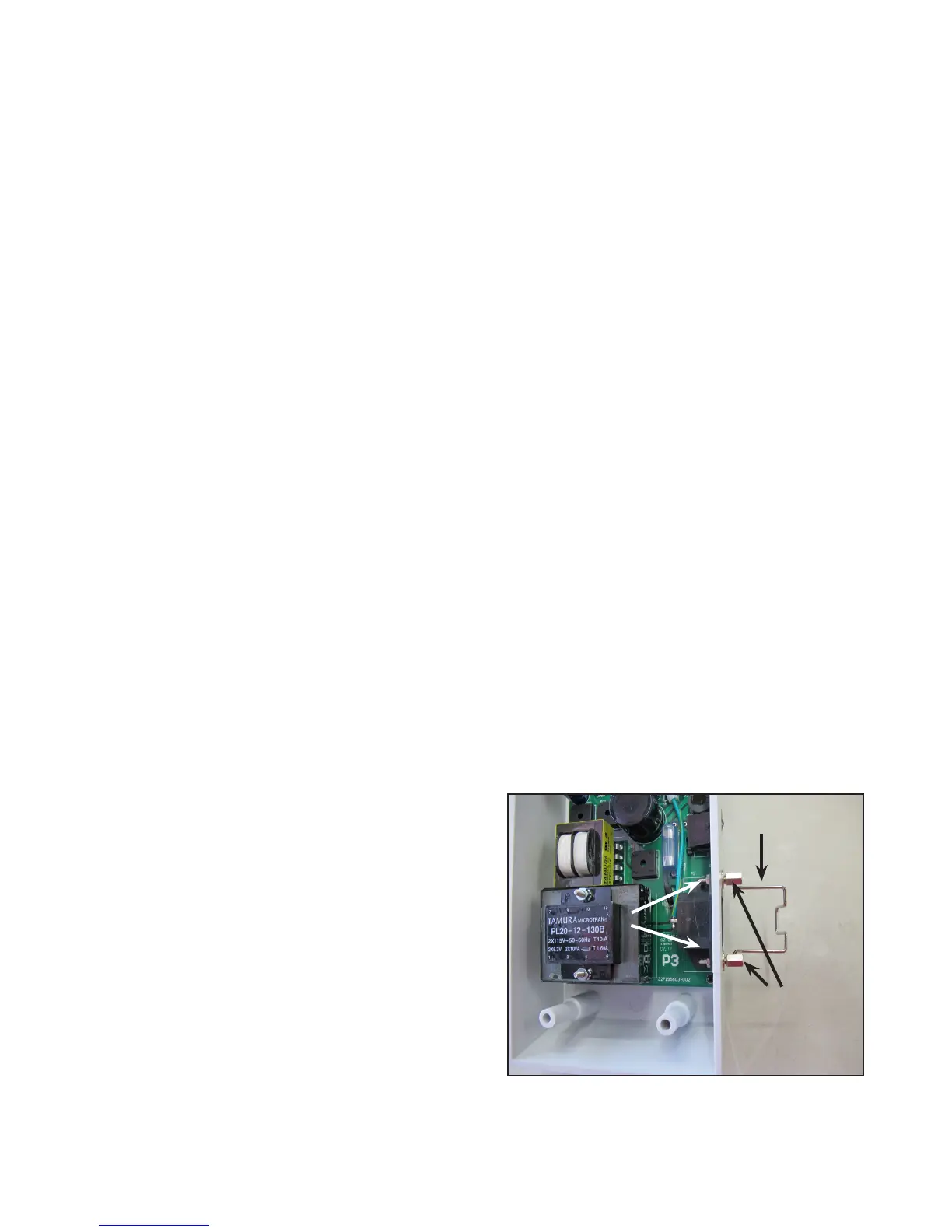 Page #31 background image
